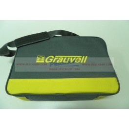 BOLSA MALETA GRAUVELL