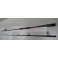 CAÑA SHIMANO BEASTMASTER SEABASS 270 HEAVY