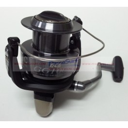 CARRETE TICA CIBERNETIC GG100