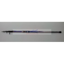 CAÑA DAIWA SENSOR MARE BLUE 360