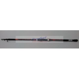 CAÑA DAIWA BOLENTINO BOAT HQT 180