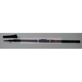 CAÑA DAIWA BOLENTINO BOAT HQT 210