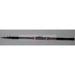 CAÑA DAIWA BOLENTINO BOAT HQT 240