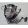 CARRETE MITCHELL FLUID 4500