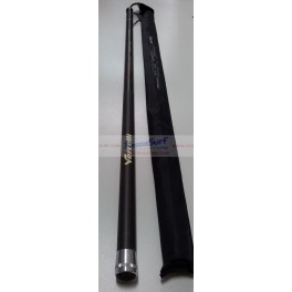 MANGO SACADORA VERCELLI X-POWER 4.20 m.
