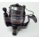CARRETE TICA ABYSS TL2000