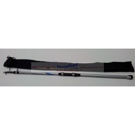 CAÑA SHIMANO ALIVIO BOAT TE 180H