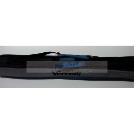 FUNDA VERCELLI ELITE RÍGIDA 160