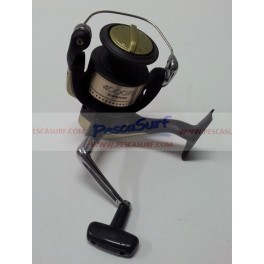 CARRETE SHIMANO HYPERLOOP 4000FB