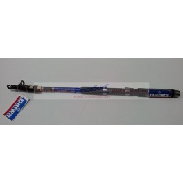 CAÑA DAIWA MINI TELESCÓPICA 1.80 m.