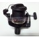 CARRETE SHIMANO TITANOS POWER AERO GT6000 TYPE 5