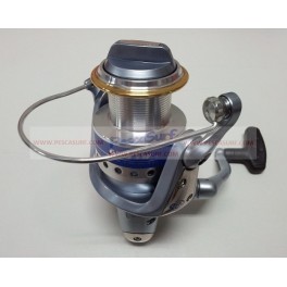 CARRETE MITCHELL GITA SW700