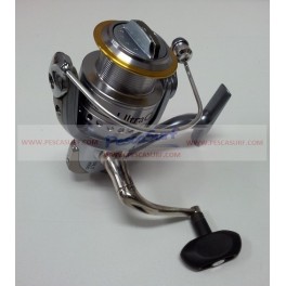 CARRETE ABU GARCIA ULTRACAST 6000
