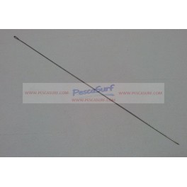AGUJA PARA SARDINA