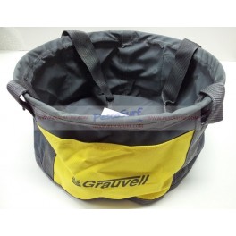 CUBO PLEGABLE GRAUVELL