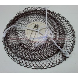 RETEL CANGREJO EVIA U238D