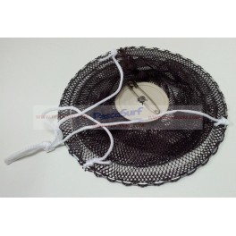 RETEL QUISQUILLA EVIA U239D