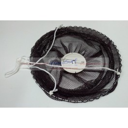 RETEL QUISQUILLA EVIA U239C