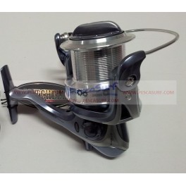 CARRETE MITCHELL AVOSURF 700
