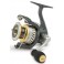 CARRETE SHIMANO RARENIUM 4000 CI4 FA