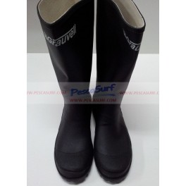 BOTAS GRAUVELL
