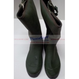 BOTAS SERT NEOPRENO TALLA 44