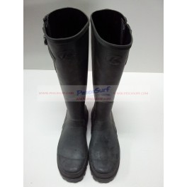 BOTAS KALI TALLA 40
