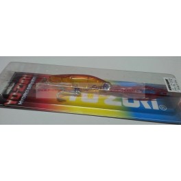 CALAMAR HYDRO-SQUIRT YO-ZURI 190 mm.
