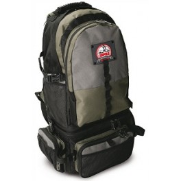 MOCHILA RAPALA COMBO 3 EN 1