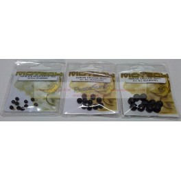 BOLITAS TOPE CAUCHO MDTECH