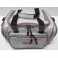 BOLSA CARRETES Y ACCESORIOS RAPALA