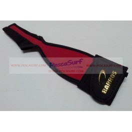DEDAL SURF BARROS