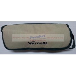 FUNDA PORTABOBINAS VERCELLI