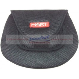 FUNDA CARRETES HART