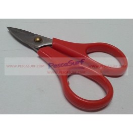 TIJERA INOX MINI EVIA