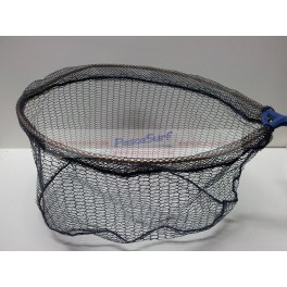 CABEZA SACADORA EVIA PROTECTOR