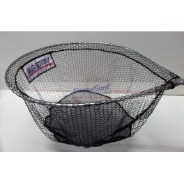 CABEZA SACADORA GRAUVELL LN-003