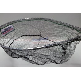 CABEZA SACADORA GRAUVELL LN-005