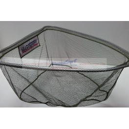 CABEZA SACADORA GRAUVELL LN-010