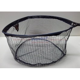CABEZA SACADORA TRABUCCO TOP RANGE