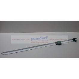 PICA LA TOUR-E BLANCA 30x30 100-120-150 cm.