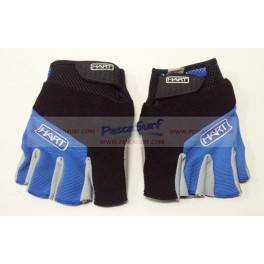 GUANTES SPINNING HART