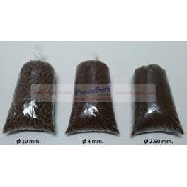 PIENSO SARDINA 1 Kg.