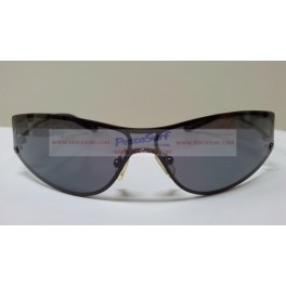 GAFAS DAIWA POLAROID 1N