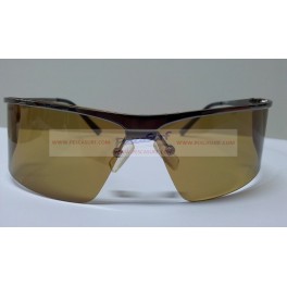 GAFAS DAIWA POLAROID 4