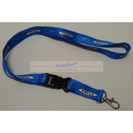 CINTA COLGADOR ACCESORIOS YUKI