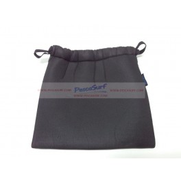 FUNDA CARRETES ACOLCHADA SHIMANO