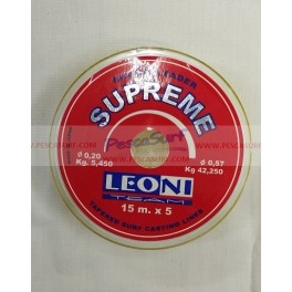 PUENTES SURF LEONI AMARILLOS 