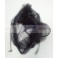 CABEZA SACADORA PLEGABLE