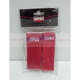 ATACAÑAS NEOPRENO RAPALA